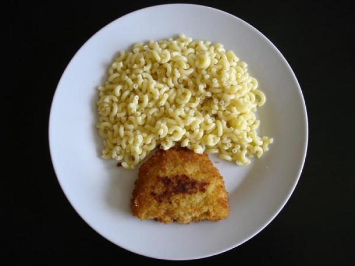 Cordon-bleu-surgel&eacute;-p&acirc;tes