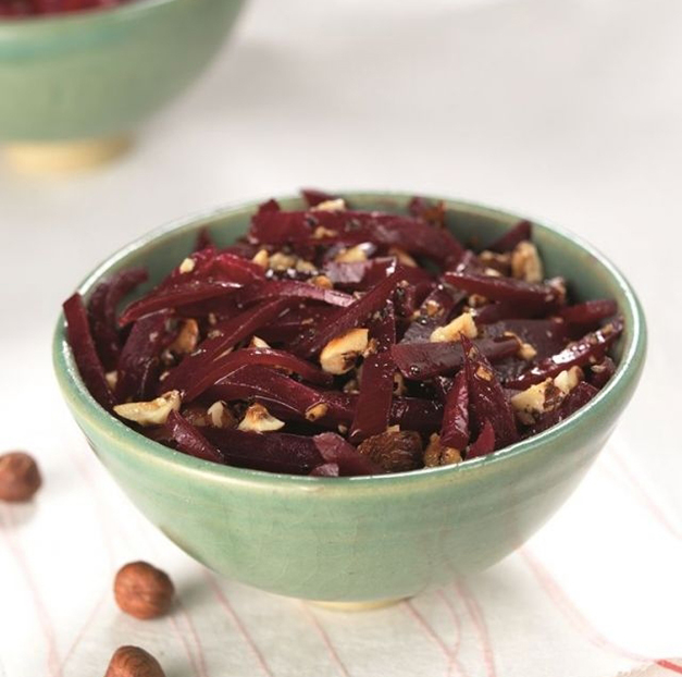 Betterave rouge aux noisettes Betterave-rouge-aux-noisettes