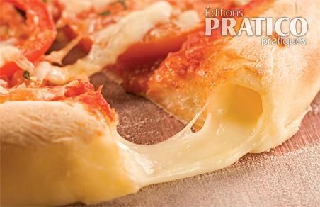 Pâte-à-pizza-au-fromage