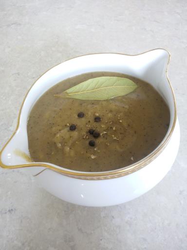 Sauce-au-poivre-toute-simple