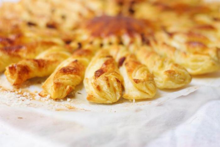 Tarte soleil italienne Tarte-soleil-italienne