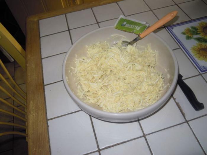 Celeri-remoulade-et-sa-mayo-légère