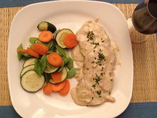 Côtes de porc à la moutarde Côtes-de-porc-à-la-moutarde