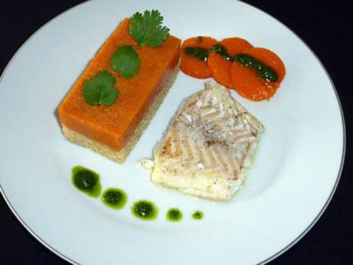 Dos-de-cabillaud-a-la-courge-butternut,quinoa