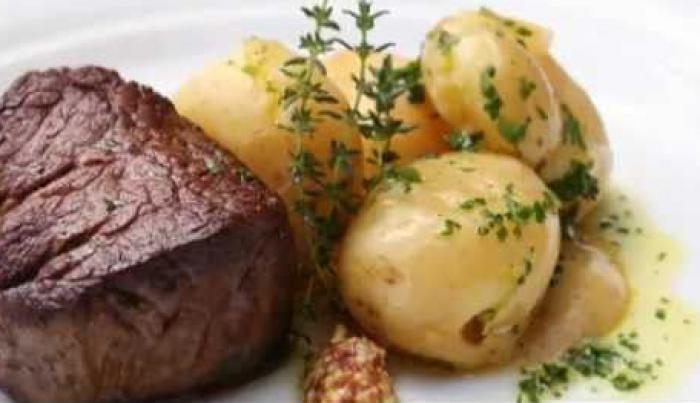 Filet mignon courgettes Filet-mignon-courgettes