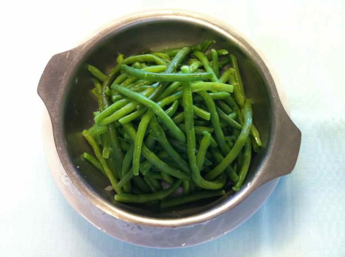 Haricots-verts-au-beurre
