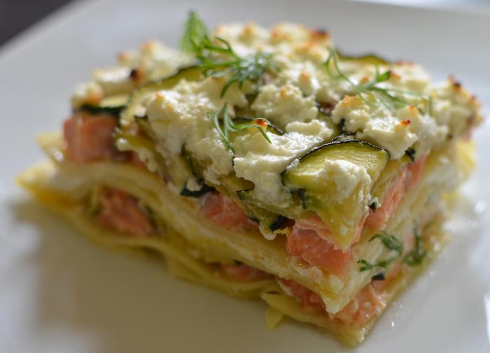 Lasagnes-aux-courgettes-et-au-saumon