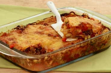 Lasagnes-boeuf-succulentes-et-inratables