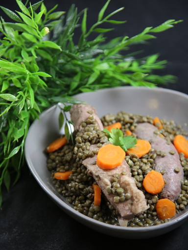 Petit salé aux lentilles Petit-salé-aux-lentilles