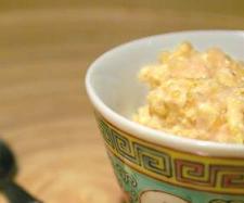 Risotto quinoa thon thermomix Risotto-quinoa-thon-thermomix