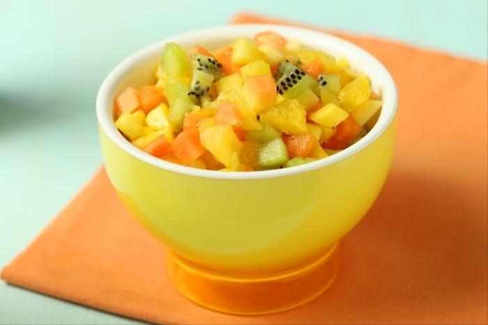 Salade de fruit exotique Salade-de-fruit-exotique