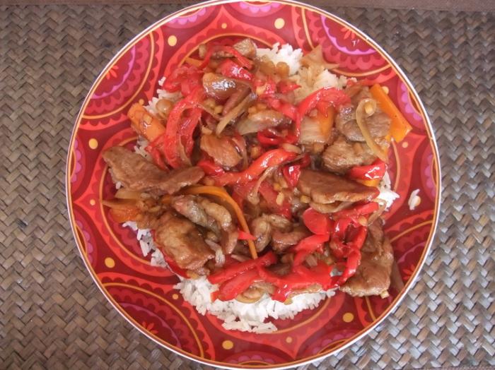 Recette-porc-au-caramel-facile-(paloma)