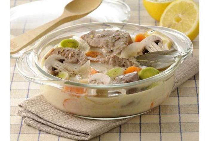 Blanquette-de-veau-(Vitalfood)