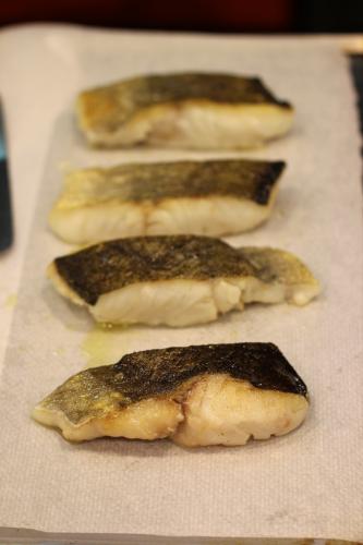 Cabillaud-laque-au-miel-de-soja