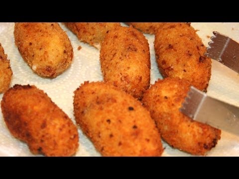 Croquette-de-jambon-(avec-thermomix)
