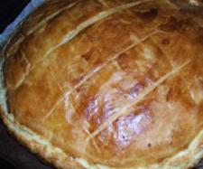 Galette des rois amande-noisette (avec thermomix) Galette-des-rois-amande-noisette-(avec-thermomix)