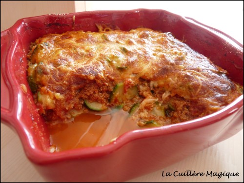 Hachi-camarguais-(avec-thermomix)