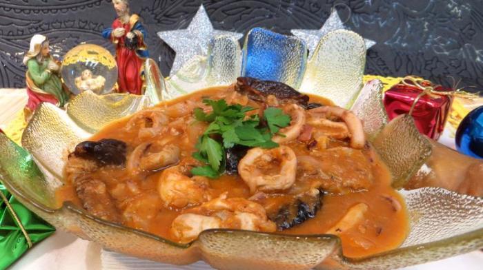 Méli-mélo de seiches Méli-mélo-de-seiches