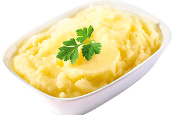 Purée de pomme de terre maison Purée-de-pomme-de-terre-maison