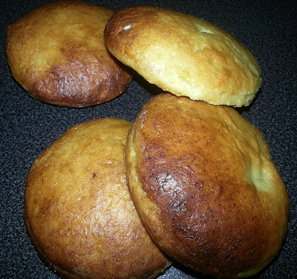 Beignet au four (companion) Beignet-au-four-(companion)