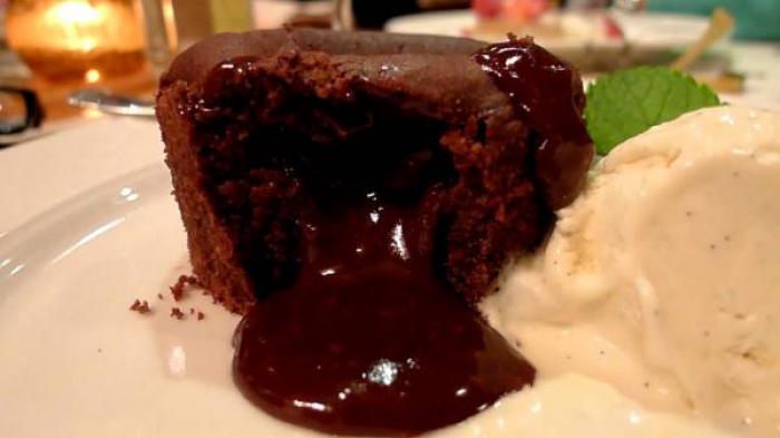 Coulant au chocolat (companion) Coulant-au-chocolat-(companion)