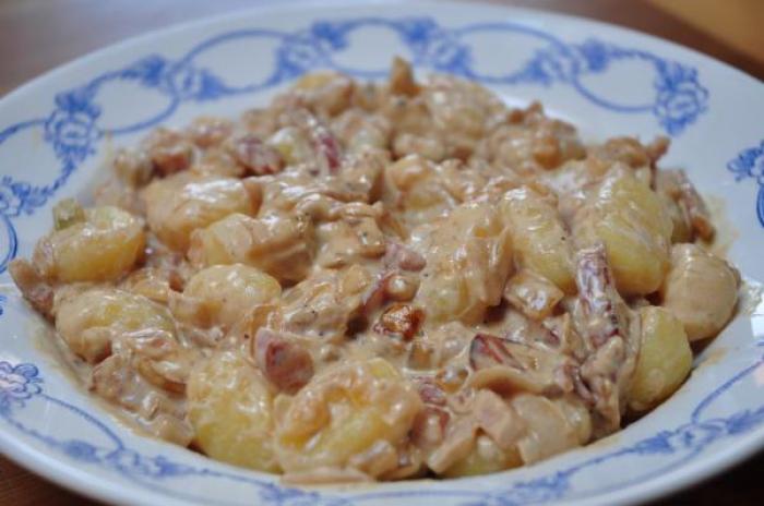 P&acirc;tes-au-chou-fleur-fa&ccedil;on-carbonata