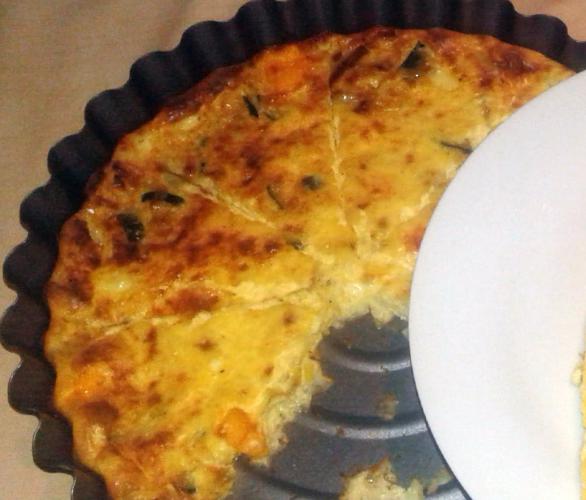 Quiche-au-saumon-fumé-(companion)