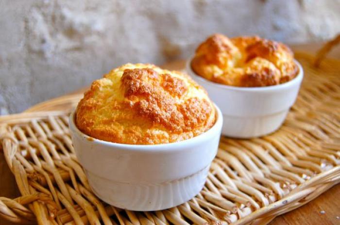 Soufflé au potimarron Soufflé-au-potimarron