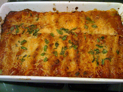 Cannellonis-au-poireau-et-comte