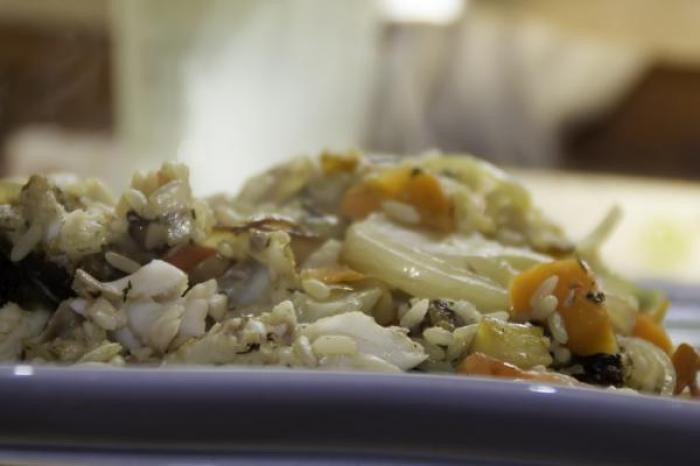 Filet-de-merlan-à-la-fondue-de-poireaux-(thermomix)