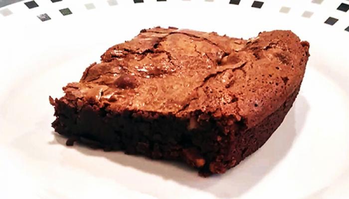 Gateau moelleux au chocolat (micro onde) Gateau-moelleux-au-chocolat-(micro-onde)