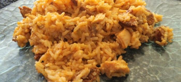 Marmite espagnole ww Marmite-espagnole-ww