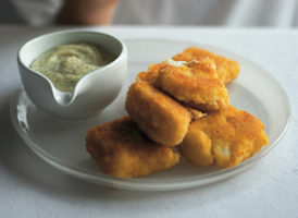 Nuggets de poisson aux légumes Nuggets-de-poisson-aux-légumes
