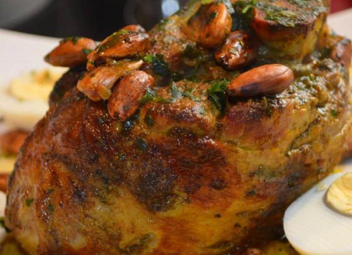 Rôti de boeuf à la cocotte Rôti-de-boeuf-à-la-cocotte