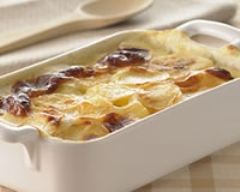 Gratin dauphinois simplissime Gratin-dauphinois-simplissime
