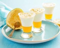 Panna cotta fruits de la passion Panna-cotta-fruits-de-la-passion