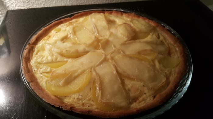 Quiche à la tartiflette Quiche-à-la-tartiflette