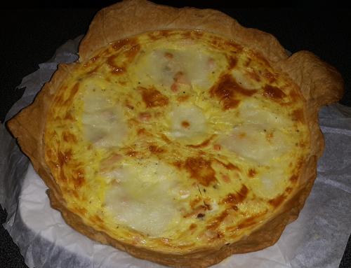 Quiche au saumon (companion) Quiche-au-saumon-(companion)