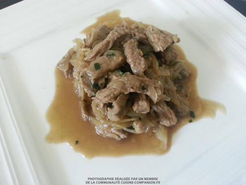 Bœuf-aux-oignons-(nathalieg)-companion