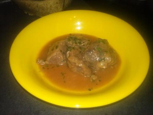 Bœuf-en-goulash-(sylviea)-companion