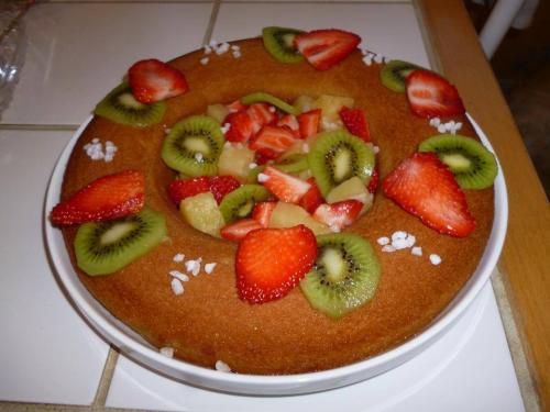 Baba au rhum (emmanuelle62)-companion Baba-au-rhum-(emmanuelle62)-companion