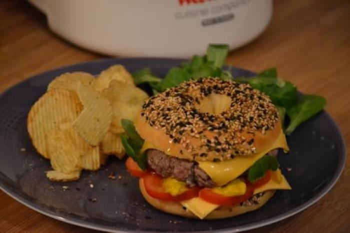 Bagels-(maëvab)-companion