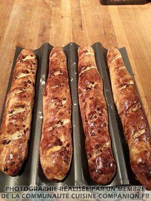 Baguette-viennoise-(auréliel)-companion