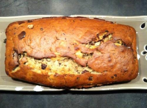 Banana-bread-(valvanille)-companion