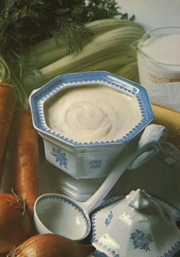 Béchamel-express-sans-beurre
