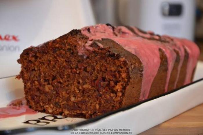 Beetroot cake, un cake à la betterave (maëvab)-companion Beetroot-cake,-un-cake-à-la-betterave-(maëvab)-companion