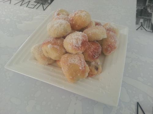 Beignets-au-four-(nathalieg)-companion