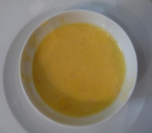 Beurre blanc (soizic)-companion Beurre-blanc-(soizic)-companion