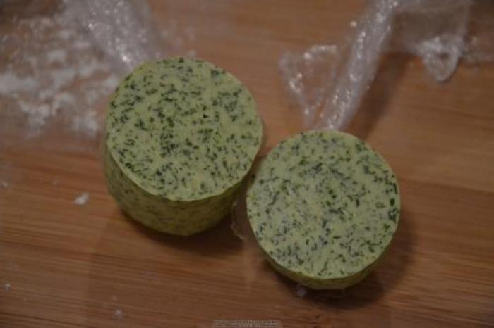 Beurre-d’ail-(maëvab)-companion