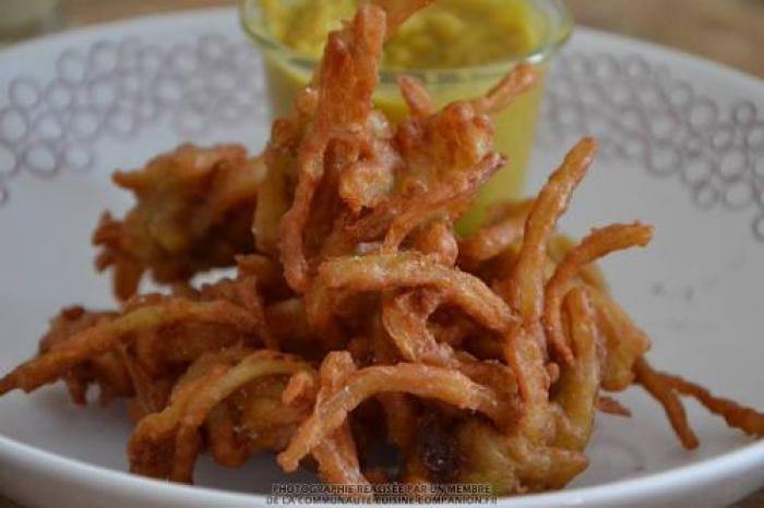 Bhaji d’oignons (maëvab)-companion Bhaji-d’oignons-(maëvab)-companion